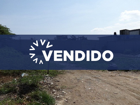 Concluido